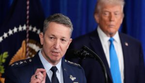 ‘razin’-caine-spills-details-on-maduro-capture-in-venezuela-attack