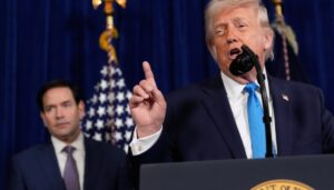 trump-administration-pushes-law-enforcement-rationale-for-maduro-capture