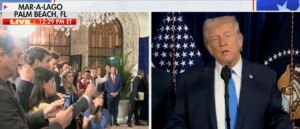 trump-bursts-bubble-on-nobel-prize-winning-maduro-foe-taking-power-in-venezuela