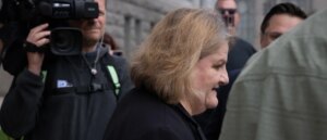 judge-convicted-of-helping-illegal-hide-from-feds-resigns