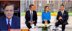 jonathan-turley-predicts-if-maduro-indictment-will-be