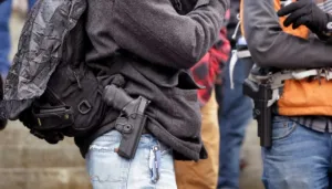 9th-circuit-rules-against-open-carry-ban-in-most-california-counties