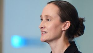 katie-wilson-sworn-in-as-seattle-mayor,-signaling-progressive-shift-at-city-hall