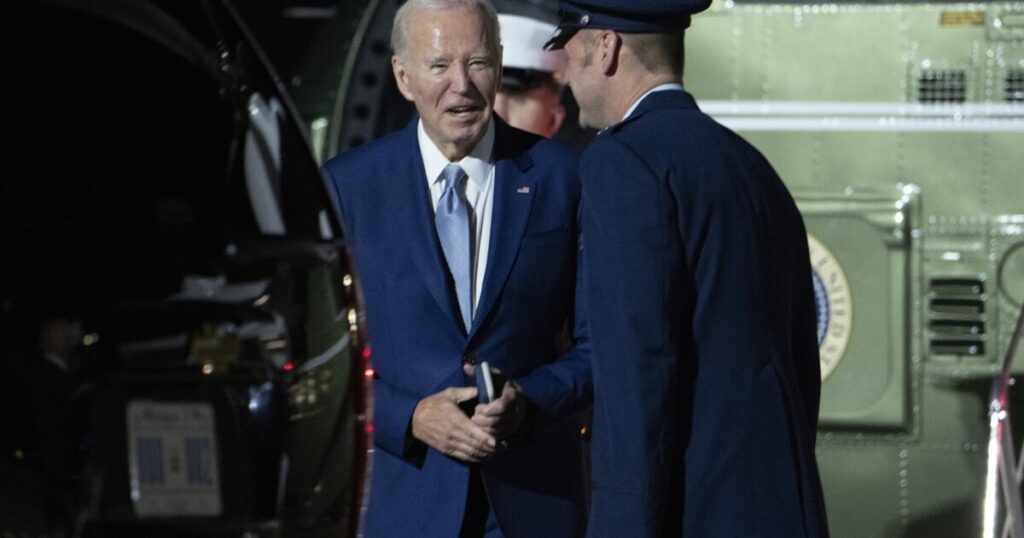 weekly-report-card:-biden-‘just-not-connecting’