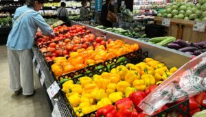 as-illinois-ends-grocery-tax-locals-can-replace,-food-inflation-debate-continues