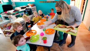 ‘flabbergasted’-wa-daycare-owner-frustrated-over-alleged-somali-fraud