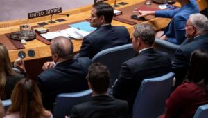 un-to-hold-emergency-meeting-over-trump-venezuela-strikes