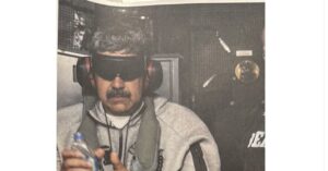 what-happens-next-in-venezuela—and-the-rest-of-latin-america?