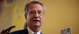 maga-world-reacts-to-donald-trump