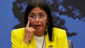 court-orders-maduro-vp-to-take-over-as-interim-president