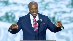 the-2026-ad-spending-war-has-already-begun