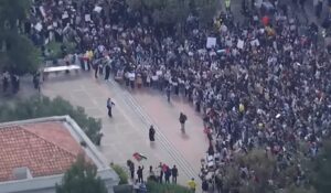 uc-berkeley-draws-backlash-after-students-offered-extra-credit-to-attend-pro-palestinian-event
