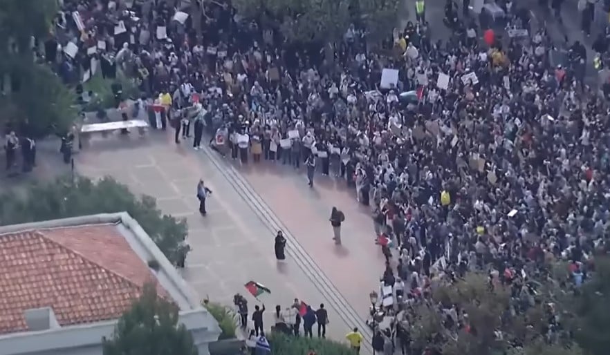 uc-berkeley-draws-backlash-after-students-offered-extra-credit-to-attend-pro-palestinian-event