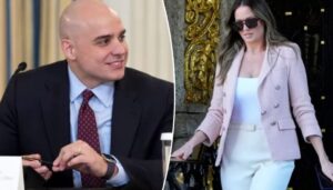 who-kept-trump’s-white-house-running-last-year?