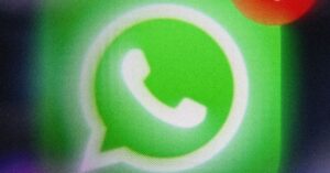 8-whatsapp-features-to-boost-your-security-and-privacy