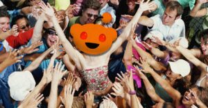 you’ve-got-a-public-reddit-profile.-here’s-how-to-curate-it