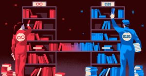 a-new-bridge-links-the-strange-math-of-infinity-to-computer-science