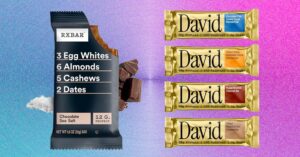 how-to-shop-for-protein-bars-that-aren’t-just-candy-bars