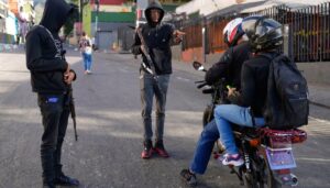 venezuelan-government-reasserts-control-over-caracas-after-maduro-arrest