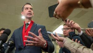 cotton-says-us-military-presence-in-venezuela-‘always-an-option’-after-maduro-ouster