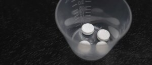 woman-faces-death-penalty-after-allegedly-using-pills-to-abort-baby,-burying-fetus-in-backyard