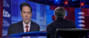 marco-rubio-visibly-annoyed-with-george-stephanopoulos-after-host-badgers-him-with-same-question