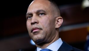 jeffries-mum-on-supporting-another-government-shutdown