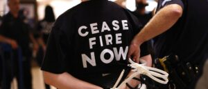 hundreds-arrested-after-gaza-ceasefire-rally-temporarily-shut-down-grand-central-terminal
