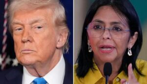 trump-says-new-venezuelan-leader-will-pay-‘bigger’-price-if-she-resists-demands