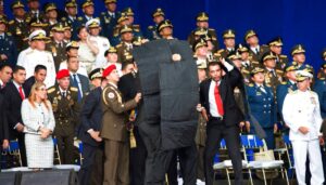 us-forces-killed-‘large-part’-of-maduro’s-security-team-during-capture