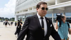 george-santos-announces-venezuela-trip-to-be-‘part-of-the-solution’