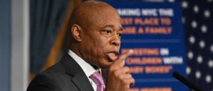 eric-adams-slams-biden-harris-admin-for-playing