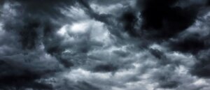 looming-storm-threat-could-potentially-unleash-snow,-hail,-rain-to-america