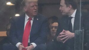 trump-and-musk-dine-together-at-mar-a-lago-as-feud-seemingly-ends