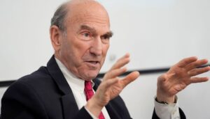 us-‘cannot-run’-venezuela,-former-trump-envoy-says