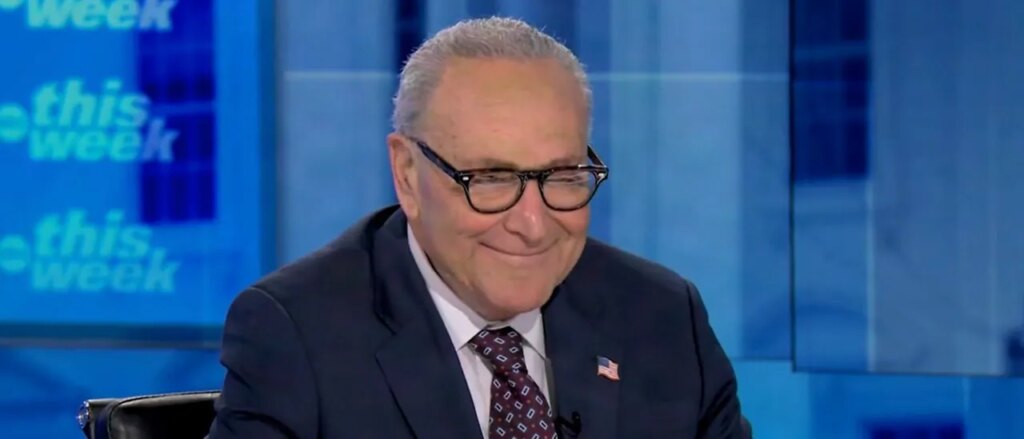schumer-rushes-to-block-trump-admin