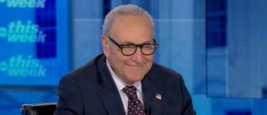 schumer-rushes-to-block-trump-admin