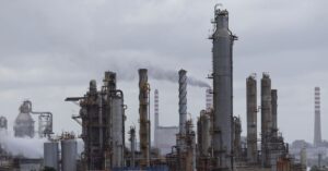 trump-wants-venezuela’s-oil.-getting-it-might-not-be-so-simple