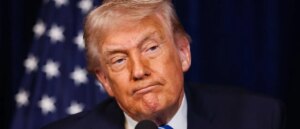 trump-says-venezuela