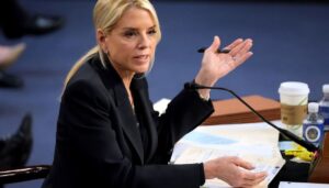 doj-requests-delay-in-returning-deported-venezuelans-to-us-after-maduro-arrest