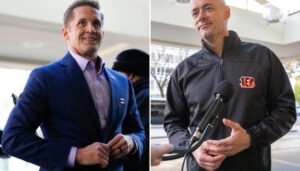 why-people-with-public-service-backgrounds-are-better-legislators