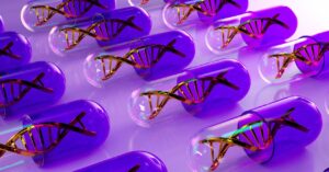 flu-is-relentless.-crispr-might-be-able-to-shut-it-down