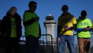 shutdown-fallout:-faa-lost-up-to-500-air-traffic-controller-trainees