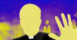 ai-deepfakes-are-impersonating-pastors-to-try-to-scam-their-congregations