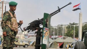 places-where-war-could-escalate-or-break-out-in-2026