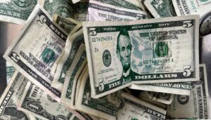 february-social-security-direct-payment-worth-$994-goes-out-in-25-days