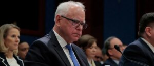 scandal-plagued-walz-drops-out-of-governor