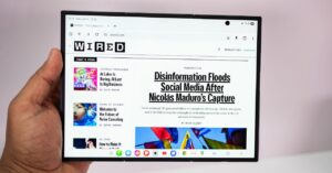 samsung’s-galaxy-z-trifold-is-the-‘phablet’-you’re-looking-for