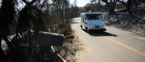 police-arrest-usps-driver-for-allegedly-trying-to-run-down-10-year-old-with-vehicle