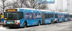 felon-charged-with-assaulting-pregnant-woman-while-on-city